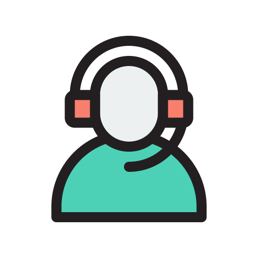 پشتیبانی 24 ساعته Image