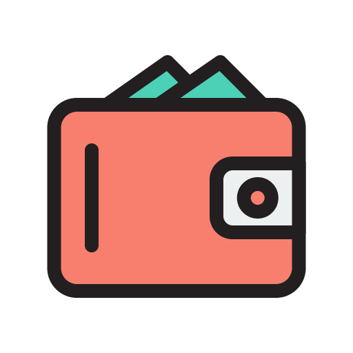 گارانتی 15 ماهه Image