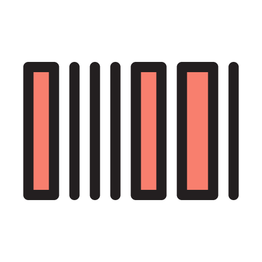 تضمین اصالت کالا Image