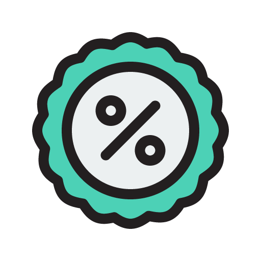 خدمات پس از فروش Image