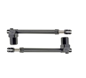 Breezy-400-Swinging-Gates-Operator