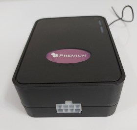 ۲۰۲۵۰۶۱۲_۱۳۵۸۱۹