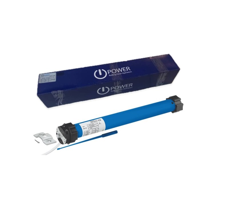 توبلار-پاور-140-نیوتن2