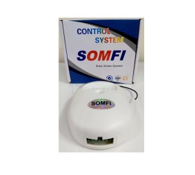 ۲۰۲۵۰۶۱۲_۱۳۲۴۵۹8